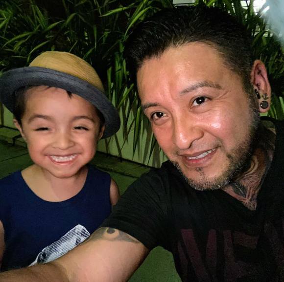 Meet your Posher, Jaime - Picture 1 of 1